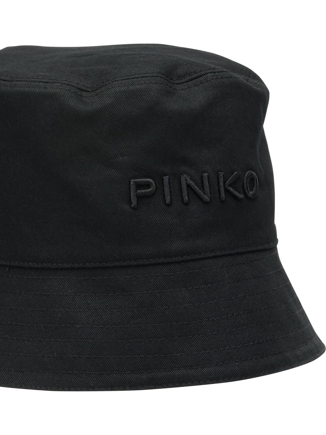 Pinko  Cappelli - Beige | 734ad33f46e16b16c3c5f1b05578079161f6d773