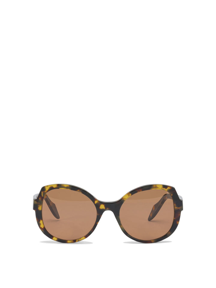 Pinko  Occhiali da Sole - Marrone | 70ec3957d3bbd35074e8cf4e0f2e935cf27b90cc