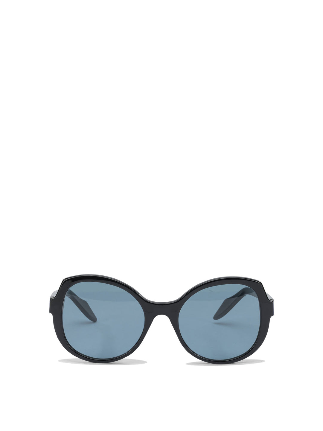 Pinko  Occhiali da Sole - Nero | ae1889bfee76f3deedac519c4460b962495cab92