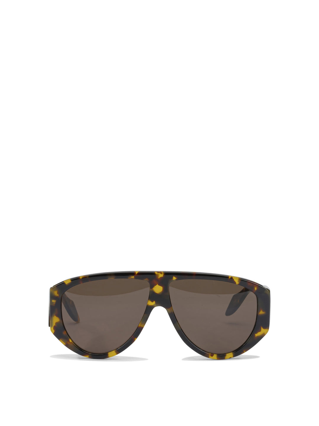 Pinko  Occhiali da Sole - Marrone | 609cfdb8f76cff9473be74474844beee113c5f00