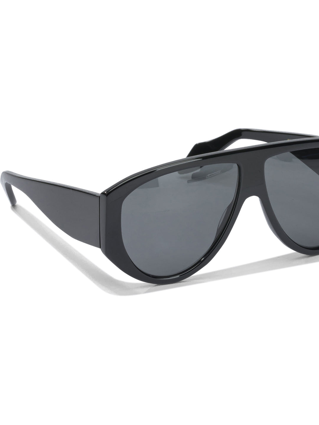 Pinko  Occhiali da Sole - Nero | 53da04427883c11075164c0129d9613175217af3