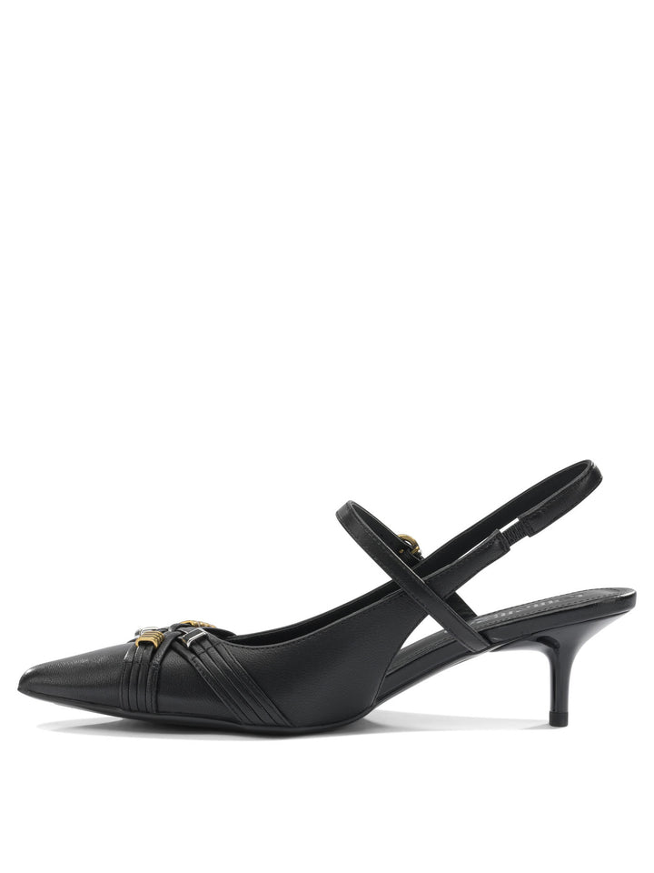 Pinko  Heeled shoes - Nero | ad0c7717007c23801b47fffeaf944a700947c7bf