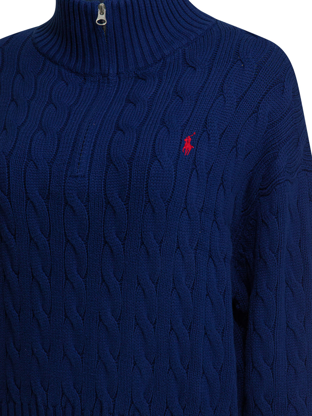 Polo Ralph Lauren  Knitwear - Blu | 47455517185296c8d077734457ad72da1442468e