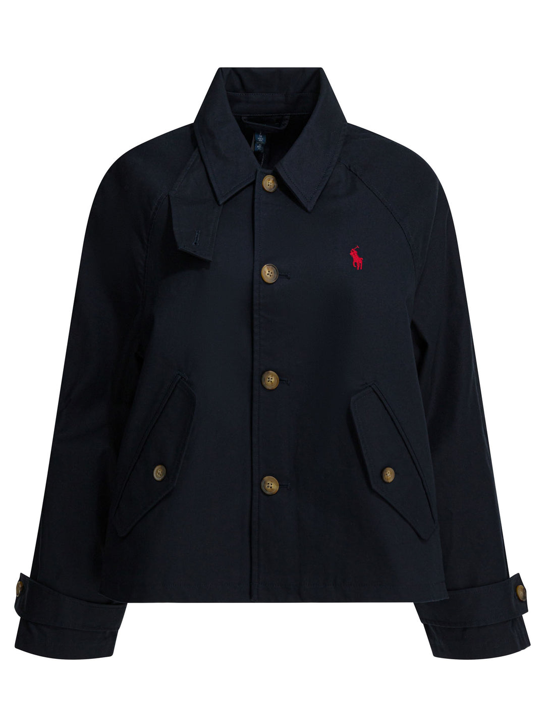 Polo Ralph Lauren Jackets & Coats Jackets and Coats - Blu | 3048e3ba9f993d0496dc380f5e668c35ebe3de7f