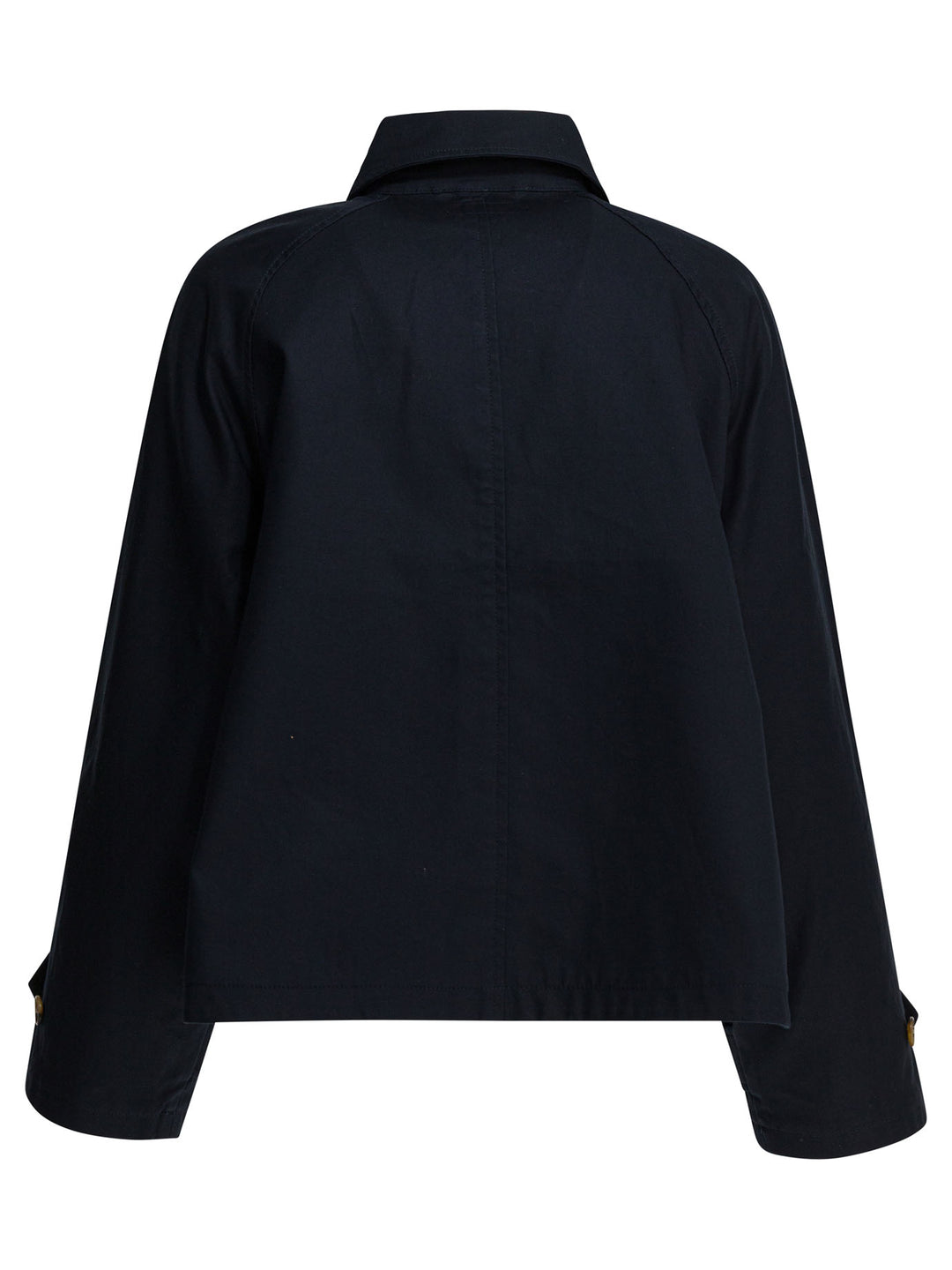 Polo Ralph Lauren Jackets & Coats Jackets and Coats - Blu | 272e8228d85cfe22ec000deaf7b0d5030347f73e