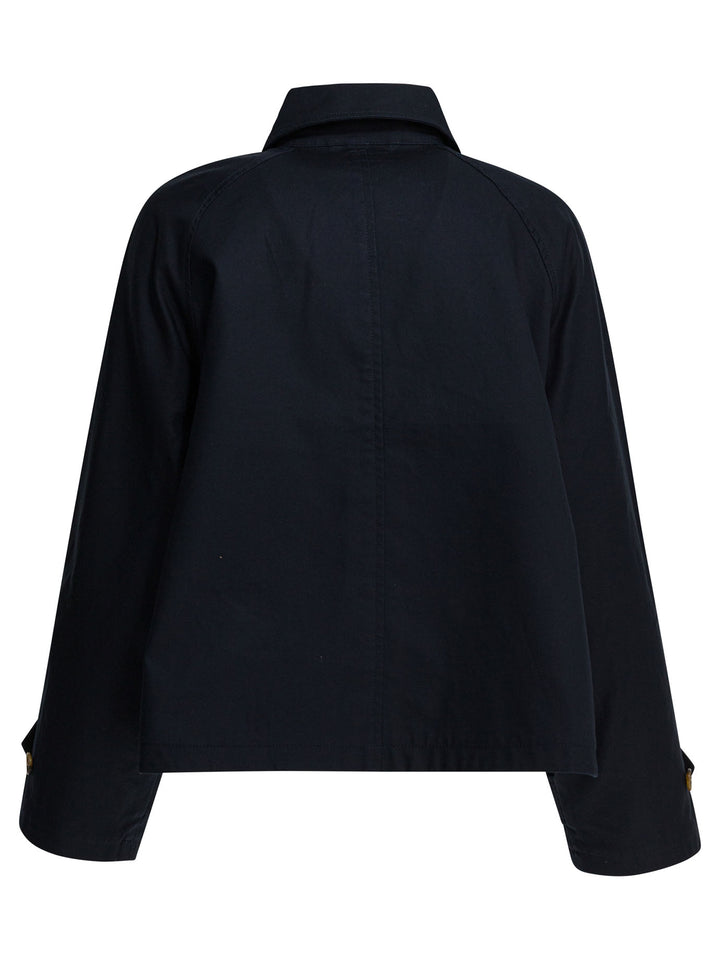 Polo Ralph Lauren Jackets & Coats Jackets and Coats - Blu | 272e8228d85cfe22ec000deaf7b0d5030347f73e