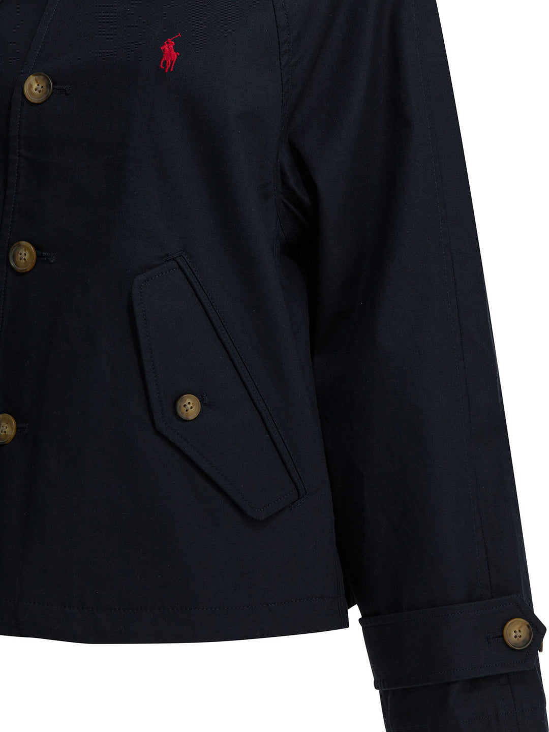 Polo Ralph Lauren Jackets & Coats Jackets and Coats - Blu | 149d27be19e5e664d2cb721ba82c990780a0bb2d