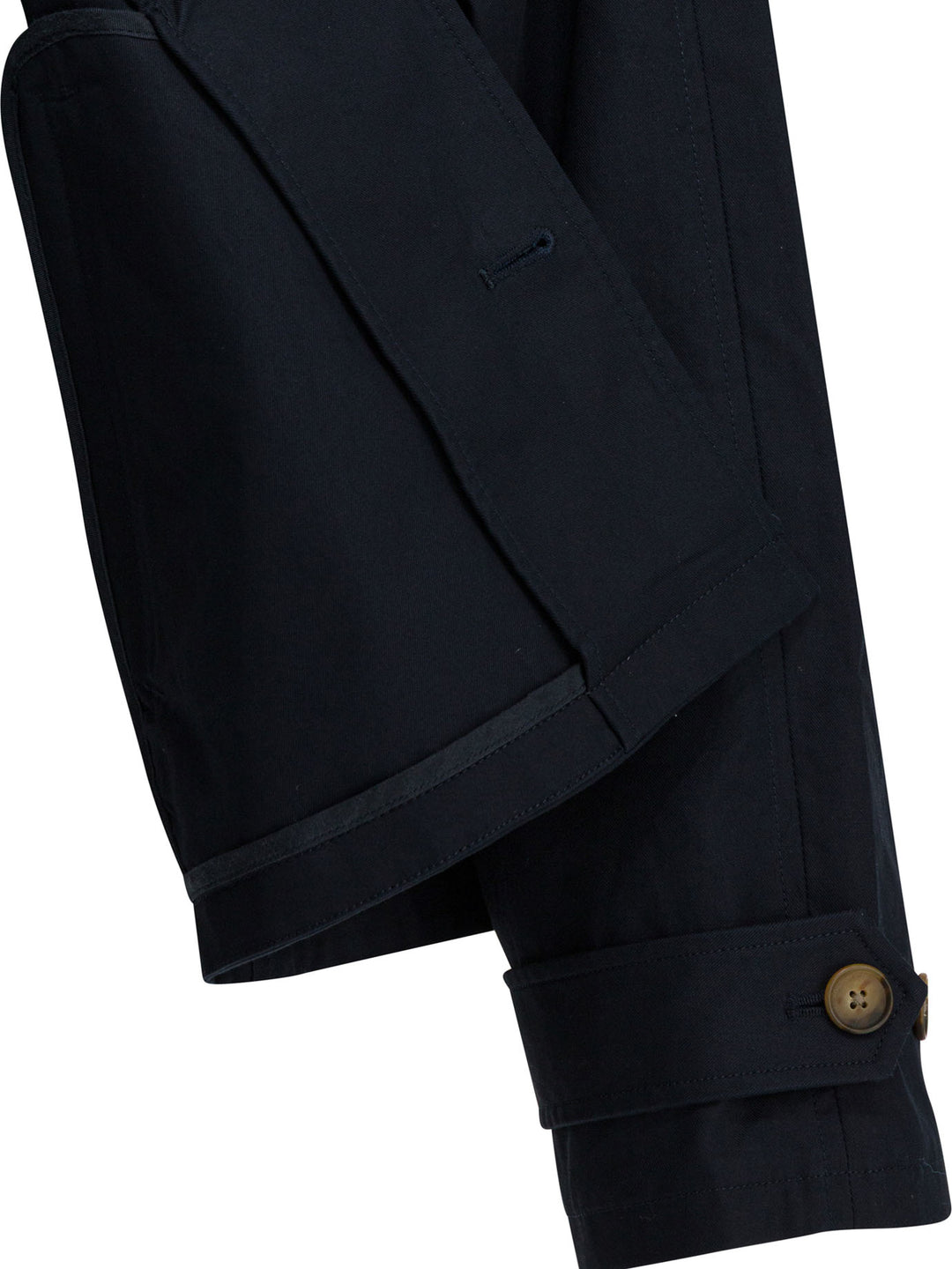 Polo Ralph Lauren Jackets & Coats Jackets and Coats - Blu | 5f7000ec3f7e3d01ee4a87c48fd4551925fd9628