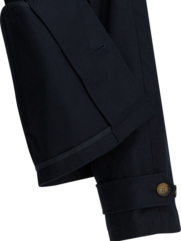 Polo Ralph Lauren Jackets & Coats Jackets and Coats - Blu | 5f7000ec3f7e3d01ee4a87c48fd4551925fd9628