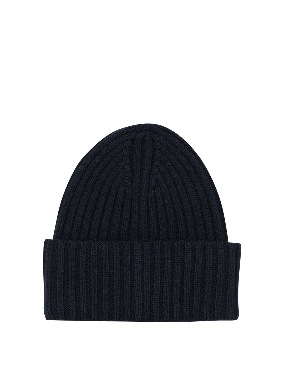 Polo Ralph Lauren Wool Beanie Cappelli - Blu | ca8f96228f7d1481cc649b902aec77a83e3671c3