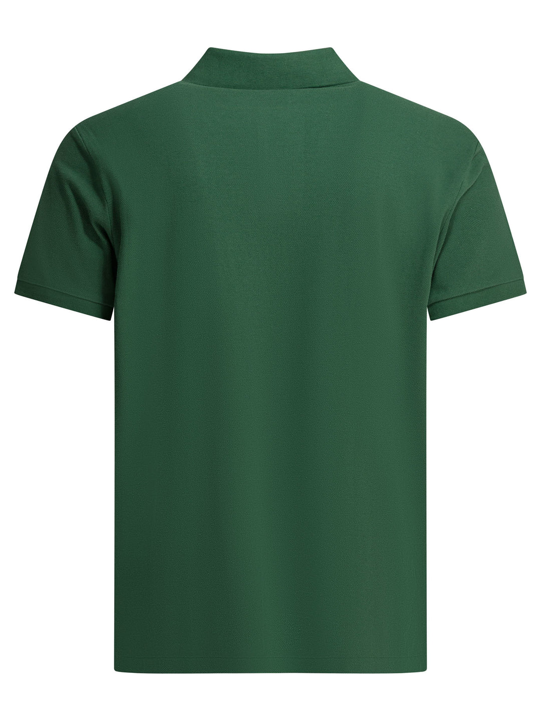 Polo Ralph Lauren  Polo shirts - Verde | d16d6adf1948dd0b6e9f5978affe54671c33a175