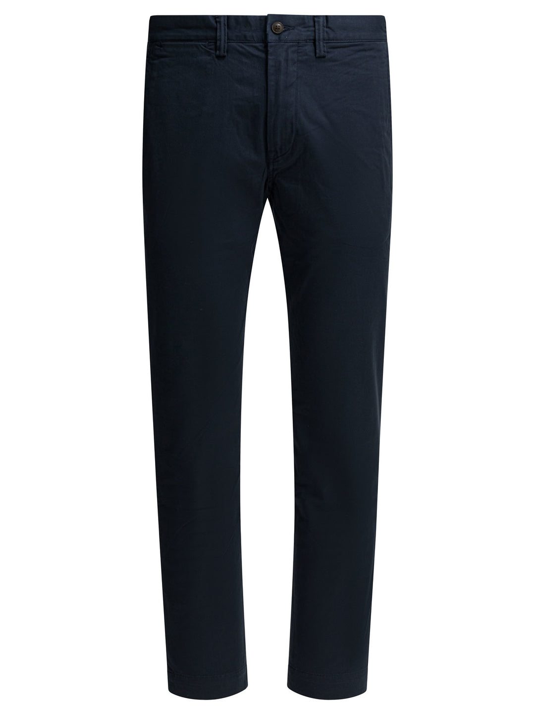 Polo Ralph Lauren Bedford Trousers - Blu | 69381e9f27a6f568637da9fa59c743d041247746