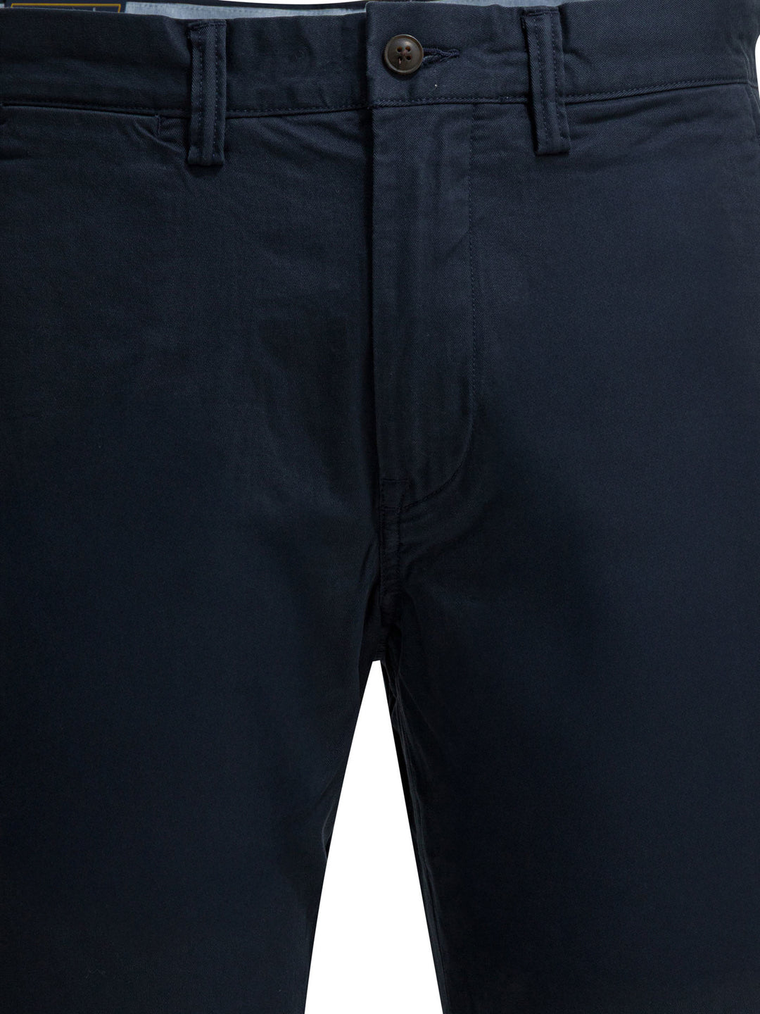 Polo Ralph Lauren Bedford Trousers - Blu | f6015ff53b8145bbe69313cd3632055616df2261