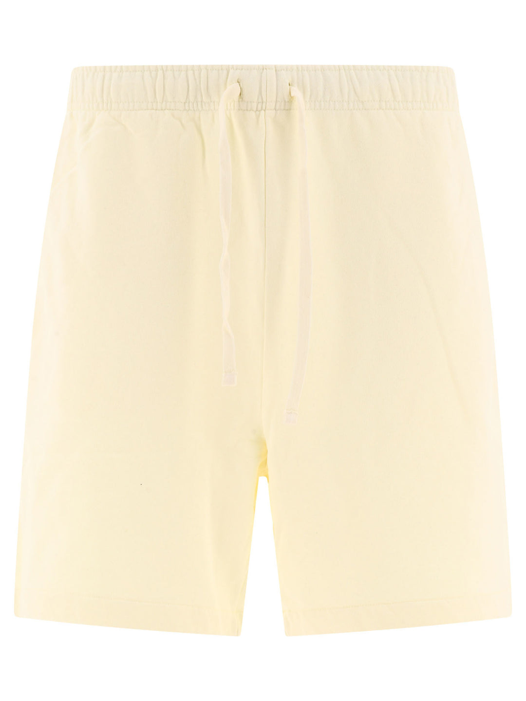 Polo Ralph Lauren Tracksuit Shorts - Bianco | bb3e506425306a813e4854d4784cb9c54b225316