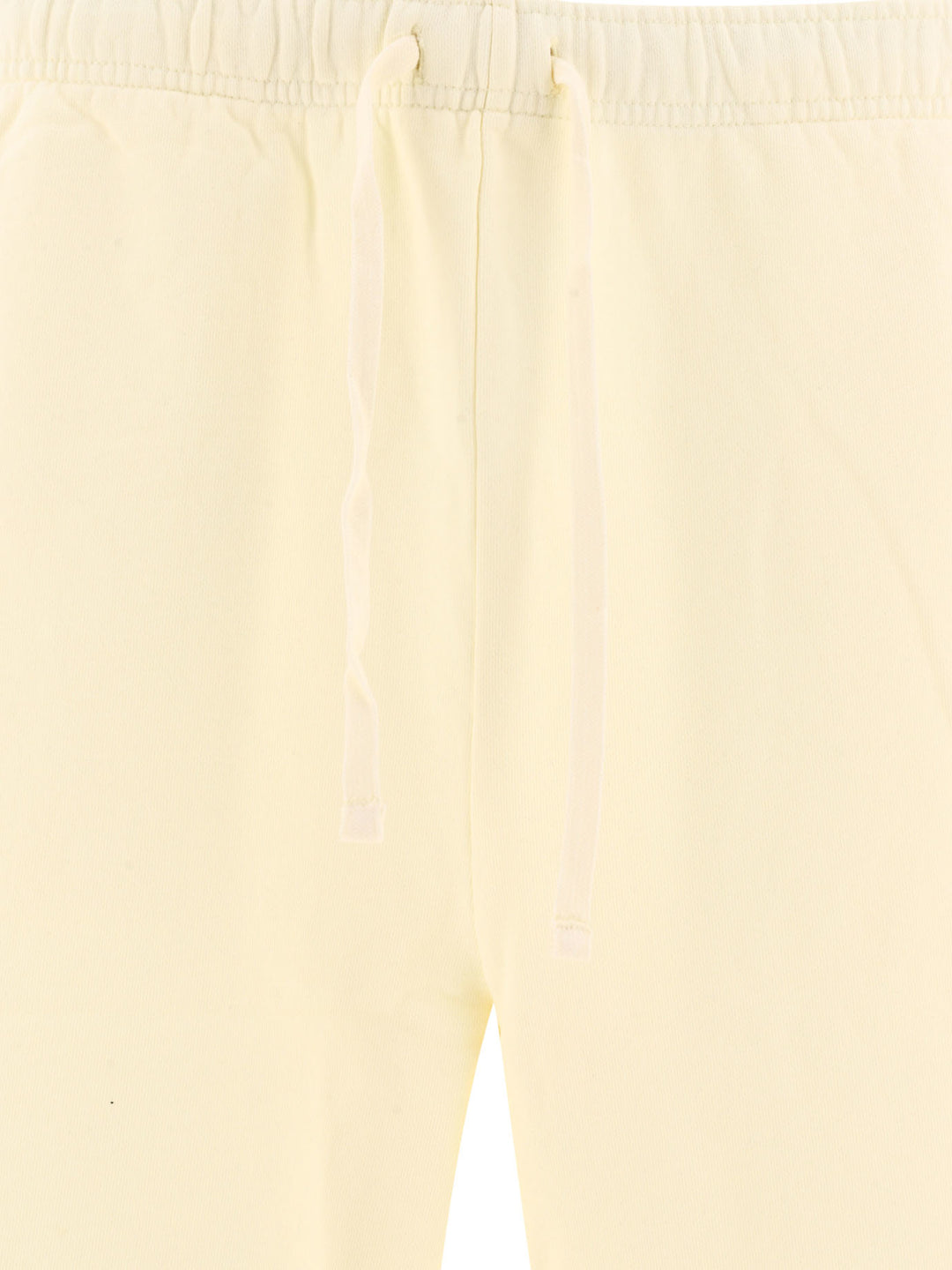 Polo Ralph Lauren Tracksuit Shorts - Bianco | 2c52f152c1acf32c566acaa4373dc52efdb08f94