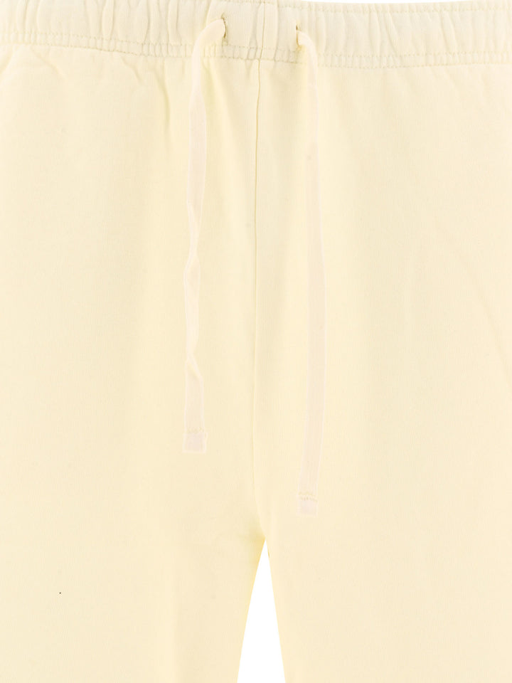 Polo Ralph Lauren Tracksuit Shorts - Bianco | 2c52f152c1acf32c566acaa4373dc52efdb08f94
