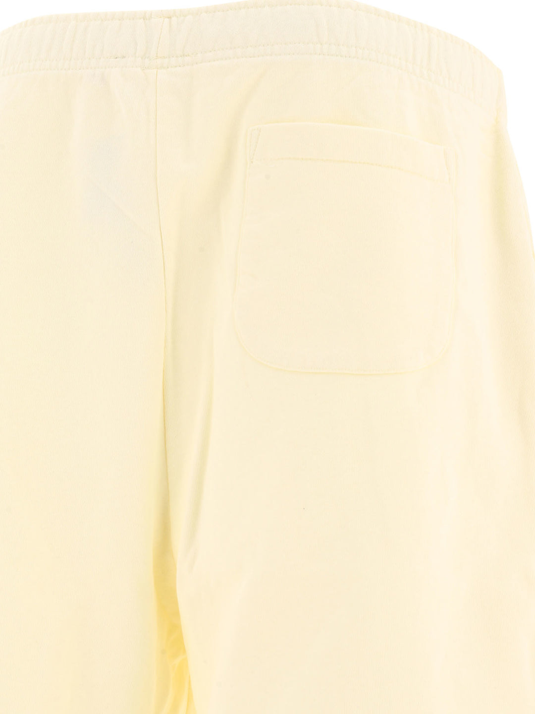 Polo Ralph Lauren Tracksuit Shorts - Bianco | 8fdaf0f090b14fd500042eddb93f68cfc368c99e