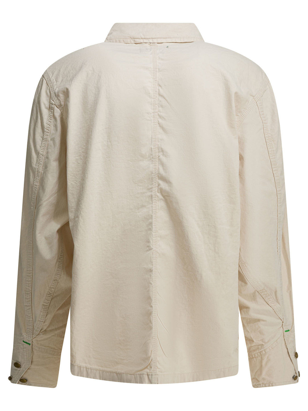 Polo Ralph Lauren Waldron Jackets and Coats - Bianco | 830f55244dd0af7c7b3ddbb9f0f3e230251ebf83