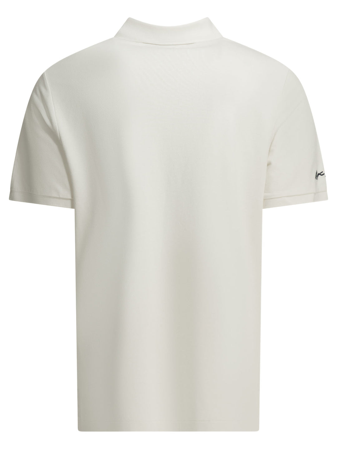 Polo Ralph Lauren Raplh Lauren X Mlb Collection Polo shirts - Bianco | 63006d21cbd8fbb9875decbe431da2757312d940