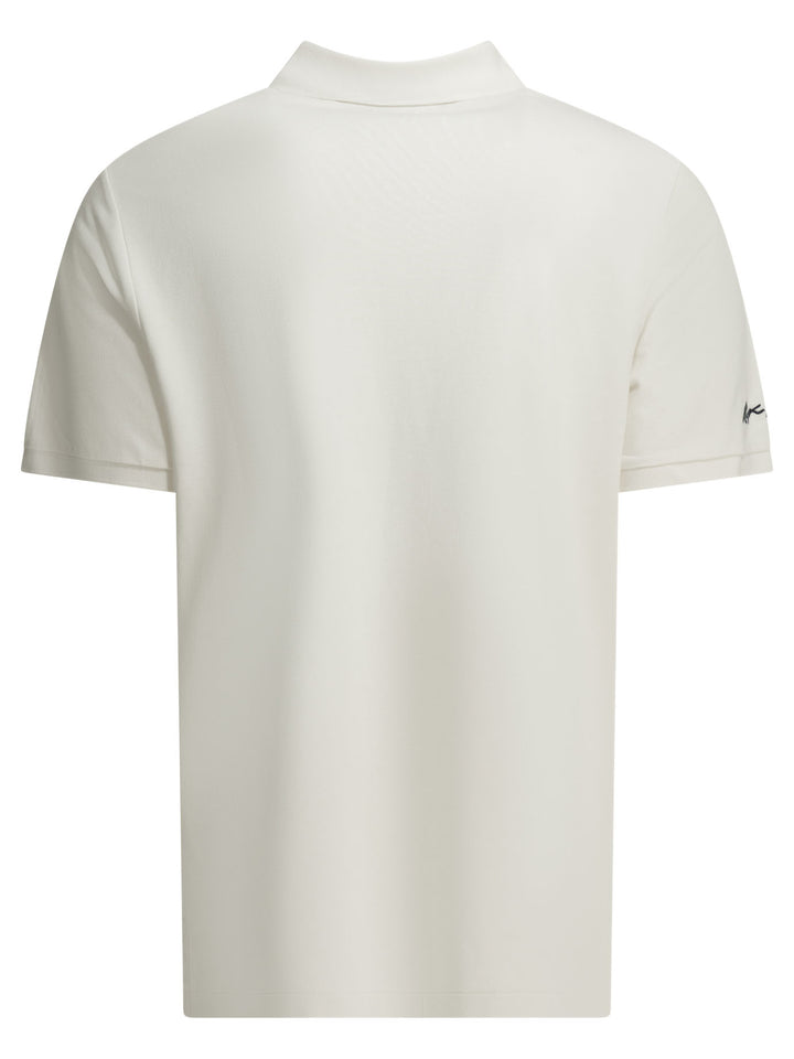 Polo Ralph Lauren Raplh Lauren X Mlb Collection Polo shirts - Bianco | 63006d21cbd8fbb9875decbe431da2757312d940