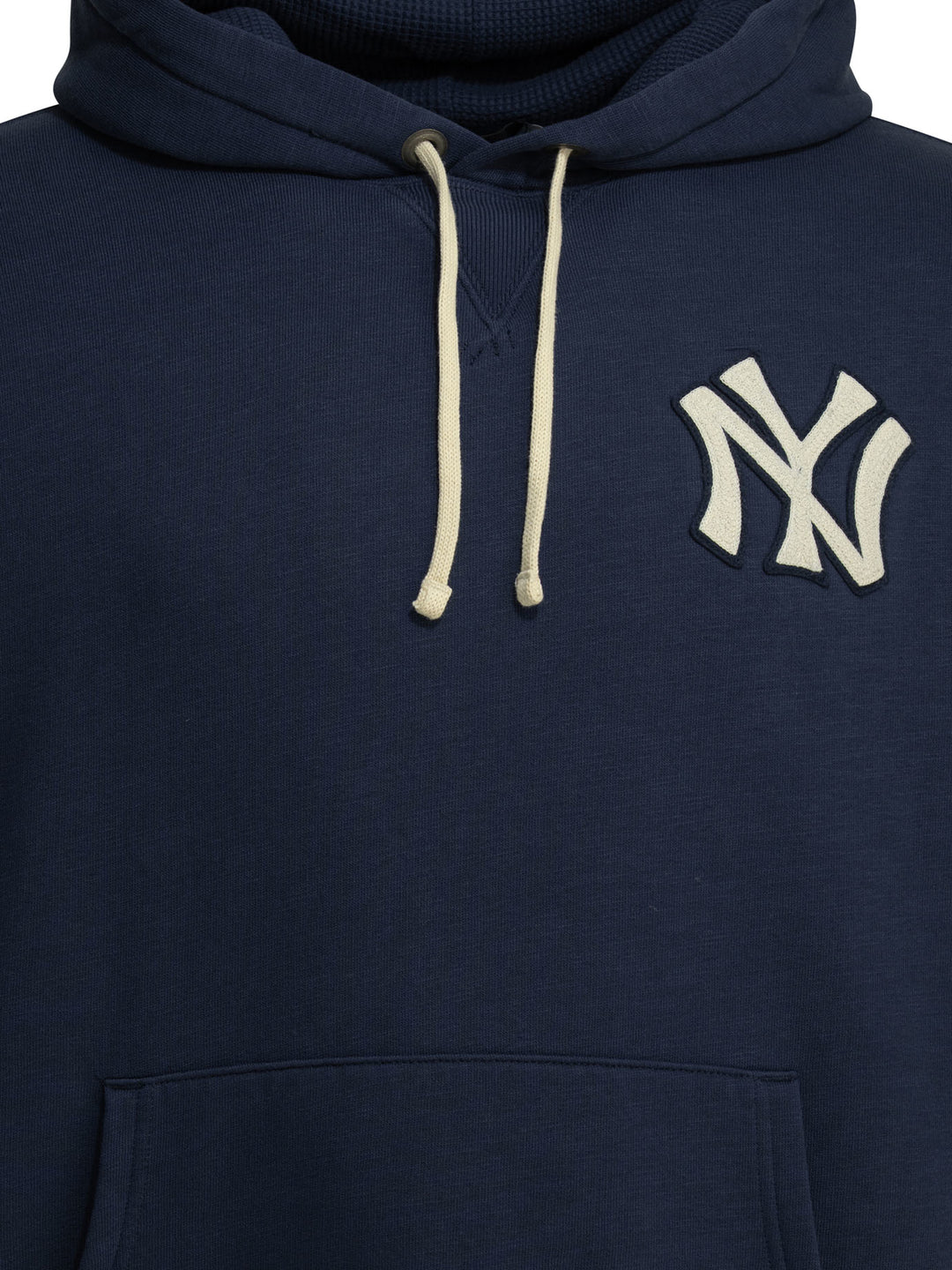 Polo Ralph Lauren Polo Ralph Lauren X Mlb Collection Sweatshirts - Blu | d00461a7d365cc63690475b09021cf121819071f