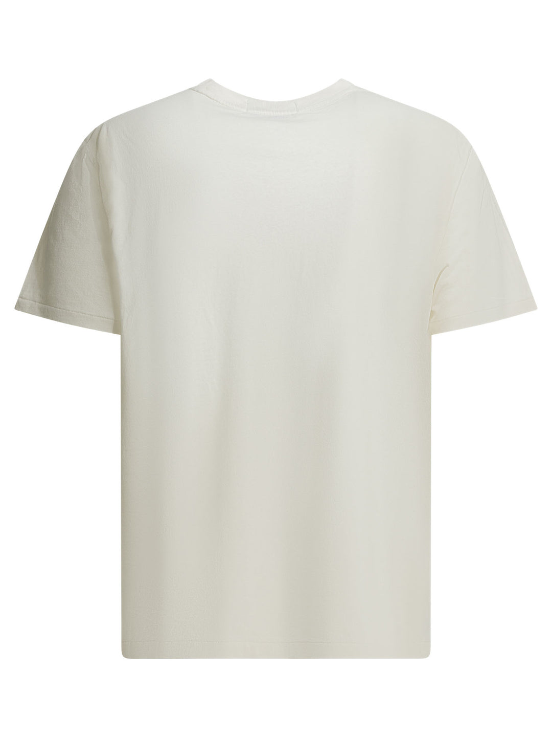 Polo Ralph Lauren Polo Bear T-shirts - Bianco | 278a184afd90c25b4feaf70297f126bcdc45ca36