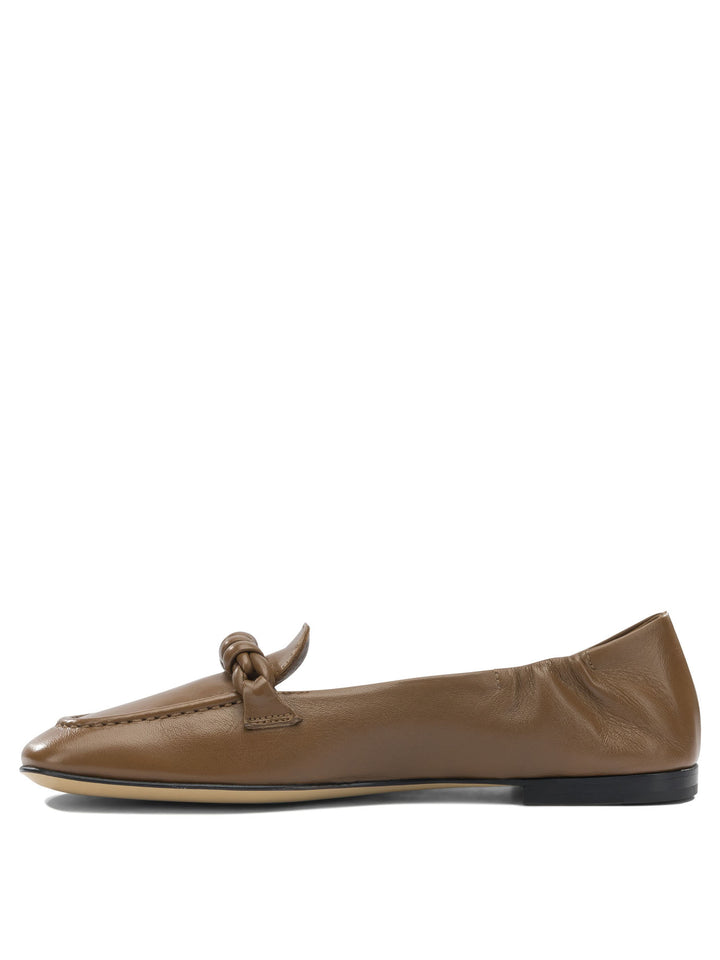 Pomme D'Or  Loafers & Slippers - Marrone | 379a5fe9a1fd2be1e6c92fe254b77d2c2623cc32