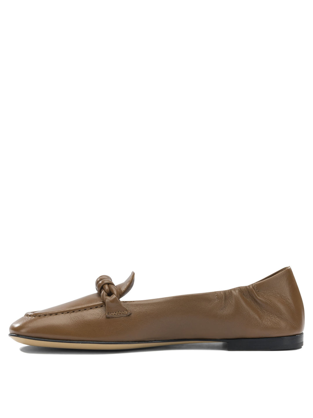 Pomme D'Or  Loafers & Slippers - Marrone | 379a5fe9a1fd2be1e6c92fe254b77d2c2623cc32