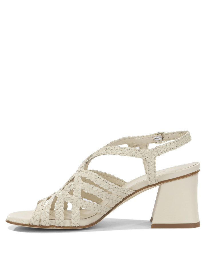 Pons Quintana  Sandali - Bianco | d39baae3c097b366c417eef9db21b084c92a4352