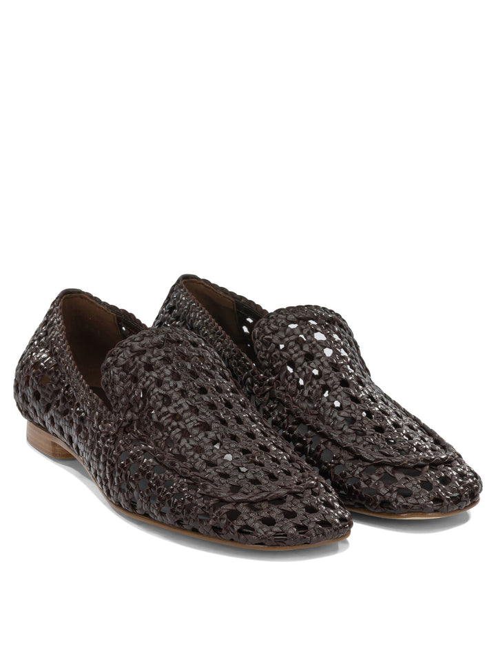 Pons Quintana  Loafers & Slippers - Marrone | 4d004ceae5eb056ffaed37ffc43f4881f50e50bf