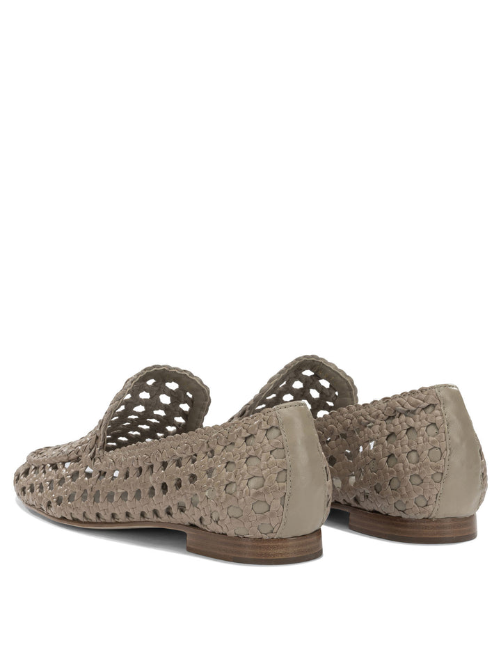 Pons Quintana  Loafers & Slippers - Beige | c96f7a0d871b10db38eb55e73e9745cf60e098ab