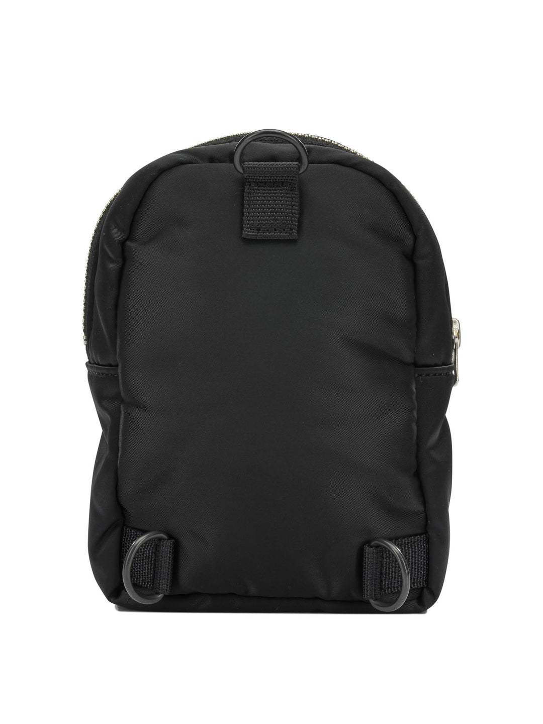 Porter-Yoshida & Co Howl Borse a Tracolla - Nero | ce7945825bf04f5fadf6acc2734207e168090336