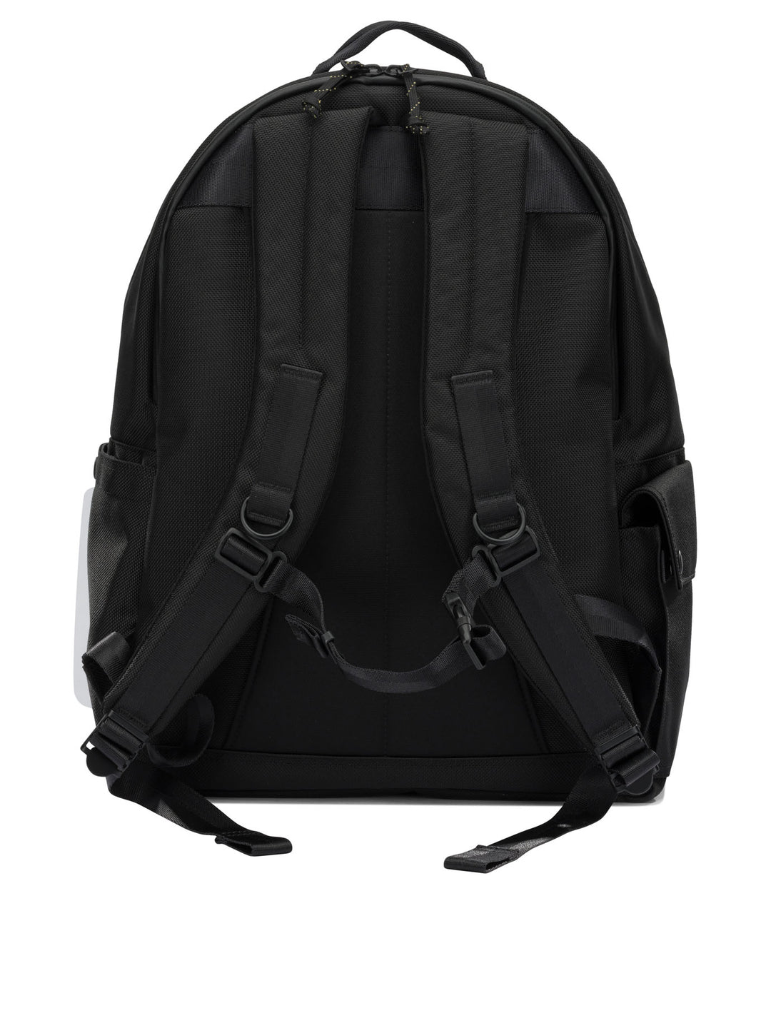 Porter-Yoshida & Co Porter Explorer Zaini e Valigie - Nero | dad127b14ee780f0960d0b6968477240b904b9cb