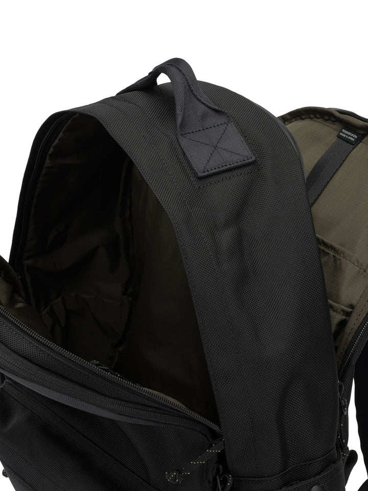 Porter-Yoshida & Co Porter Explorer Zaini e Valigie - Nero | dab038dc47664a1fdfa08683ee84a5e2bbe703c1