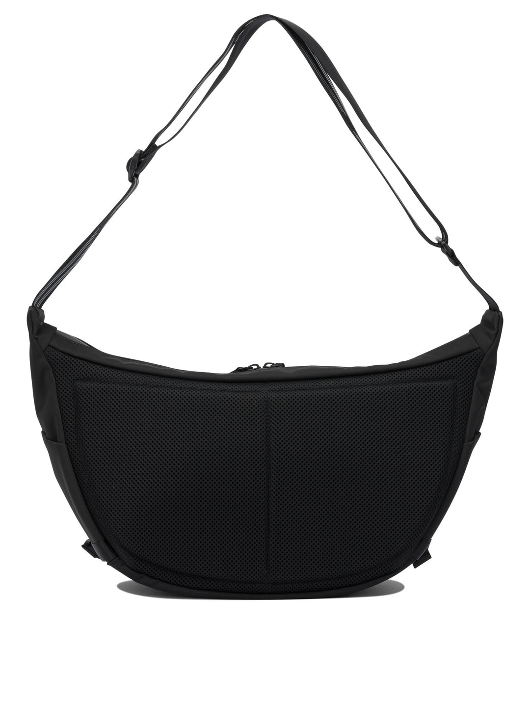 Porter-Yoshida & Co Porter Future Borse a Tracolla - Nero | 5130657aedf4ece71622e1908c1f0570caf7d450