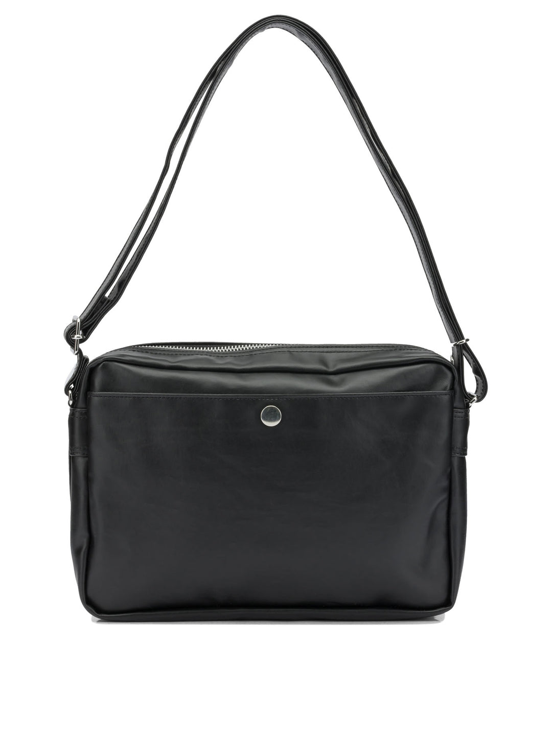 Porter-Yoshida & Co Free Style Borse a Tracolla - Nero | c0709a89498f3173234cfa5c71c79cfc9d511f92