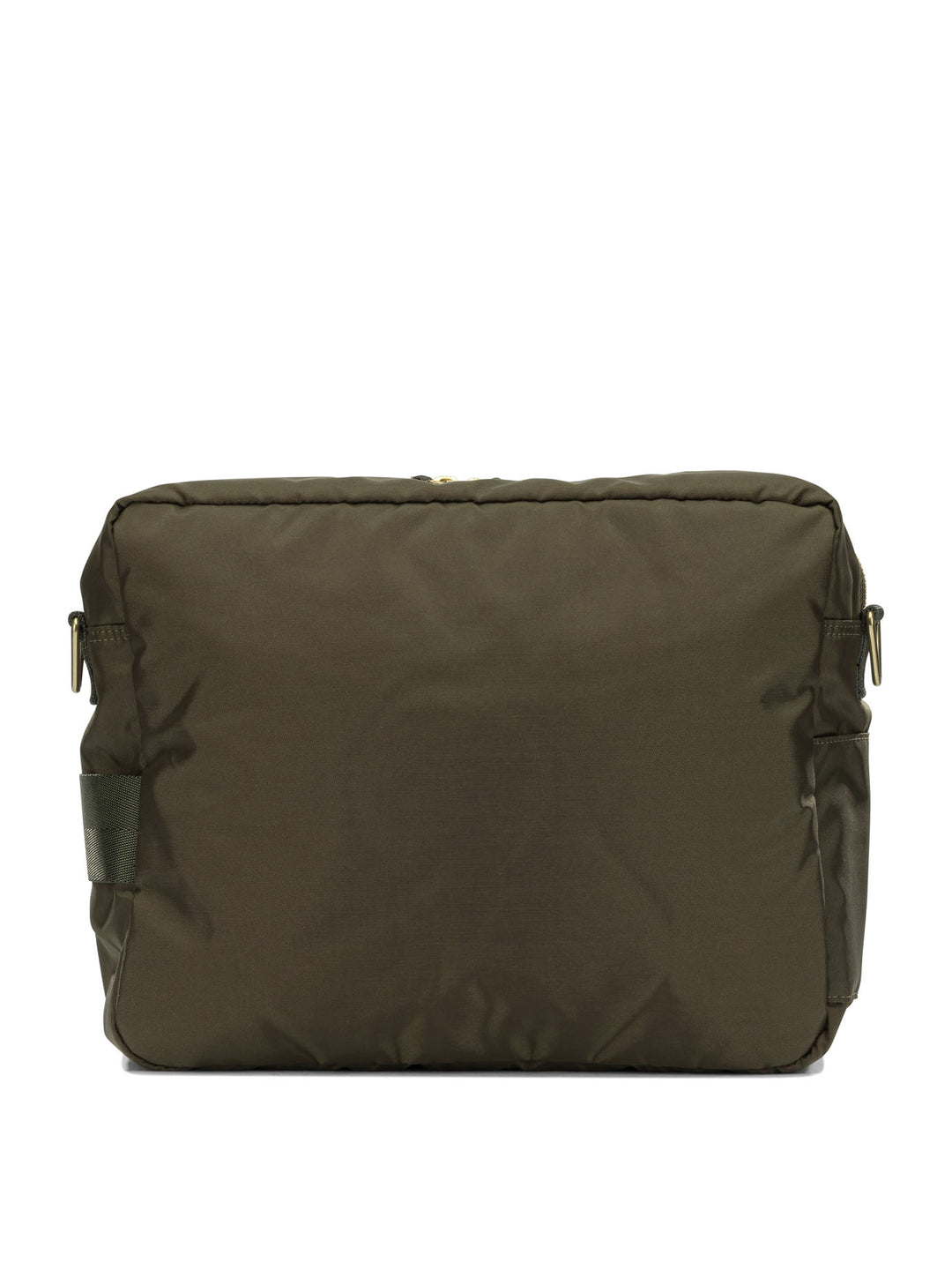 Porter-Yoshida & Co Porter Force Borse a Tracolla - Verde | b6df5fac7dc3075cf4aa68ecdd474009f274c587