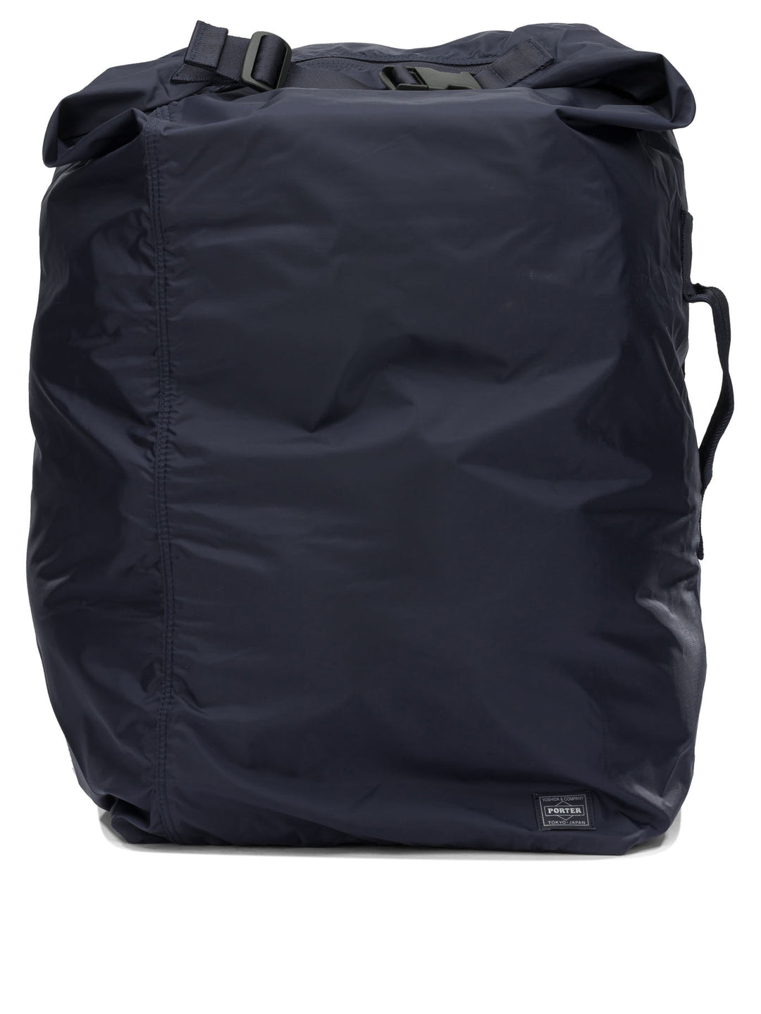 Porter-Yoshida & Co Porter Flex Zaini e Valigie - Blu | 41e64a13a519f9789c5be6cb924ac926a59875d8