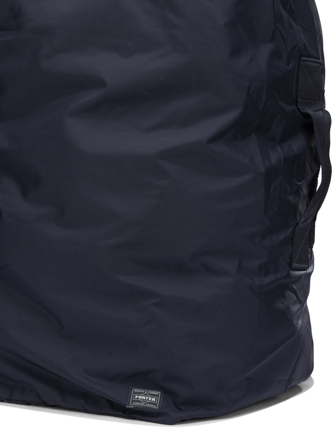 Porter-Yoshida & Co Porter Flex Zaini e Valigie - Blu | 4a6eb19bd8b147f1148daa4adeaeff75ce4da866