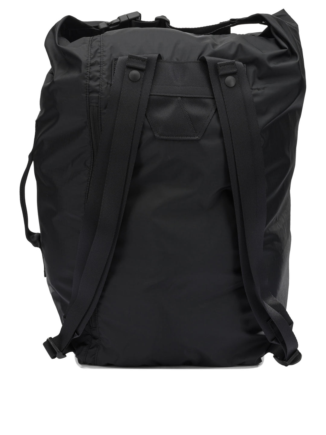 Porter-Yoshida & Co Porter Flex Zaini e Valigie - Nero | b74665919cc47d3e768616ed01bbfb9b59bbd344