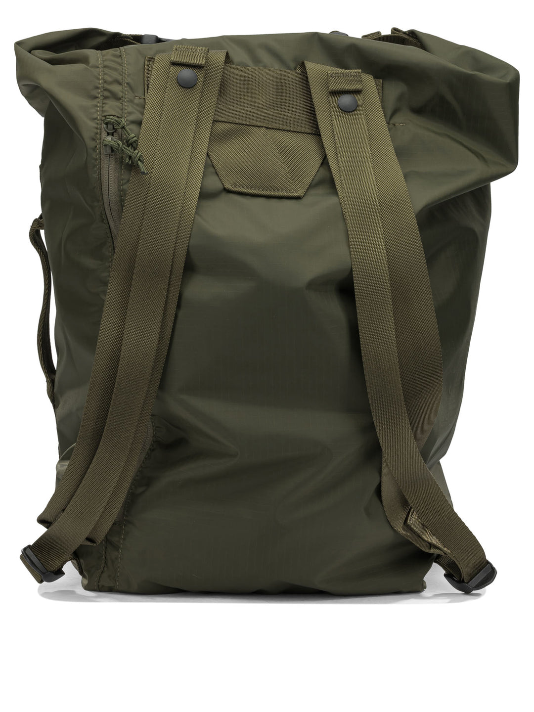 Porter-Yoshida & Co Porter Flex Zaini e Valigie - Verde | d38e5949fd54959181fd47a6569962f92da753ed