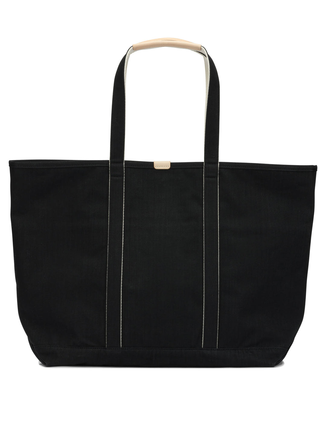 Porter-Yoshida & Co Noir Borse a Spalla e Tracolla - Nero | 6968dcf2abd9fb51f72a73dc87df9d59e59fe853