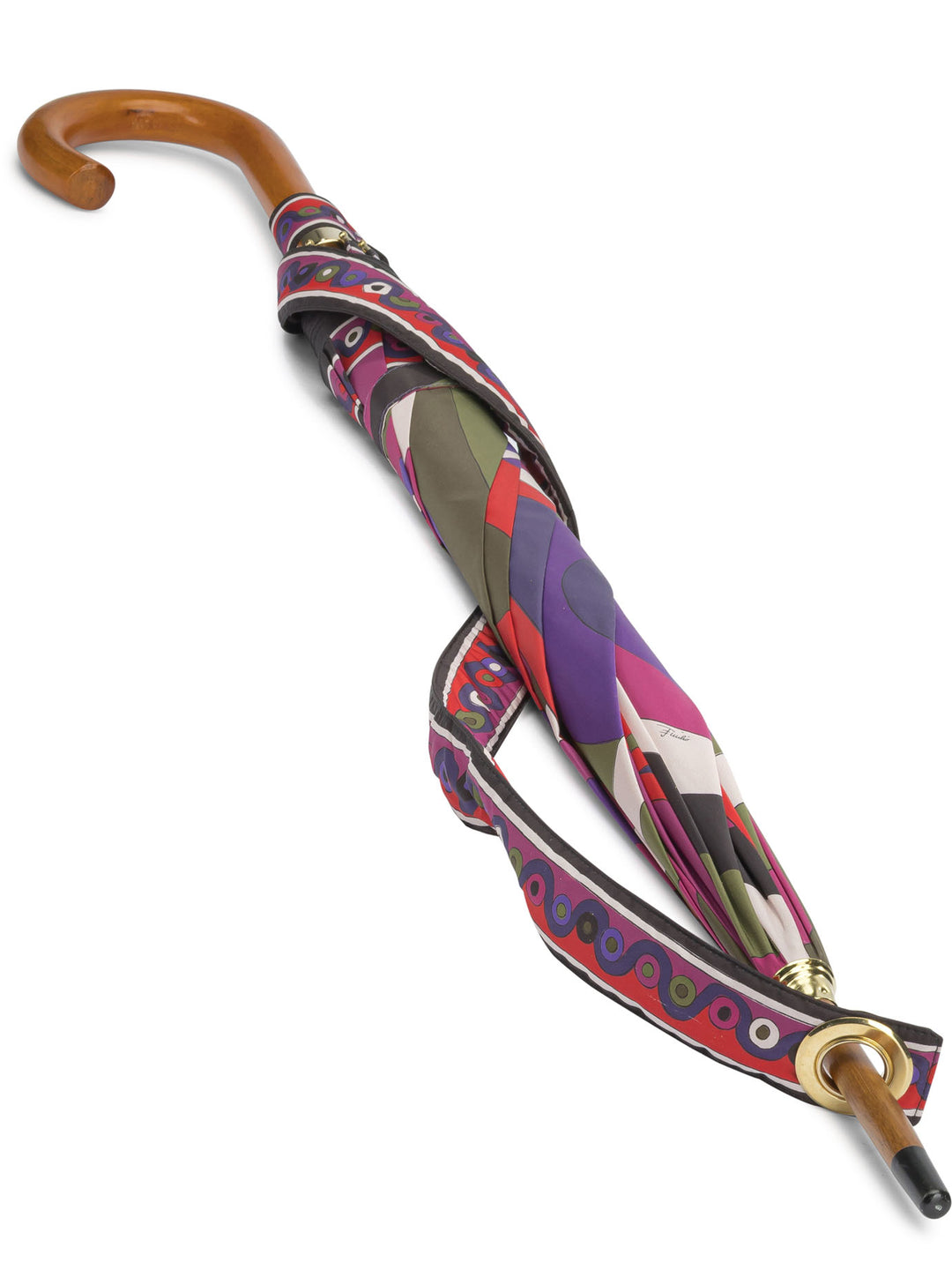Pucci Iride Altri Accessori - Multicolor | fe163dba0437255c3dc26acf5f8be7031f0f474d