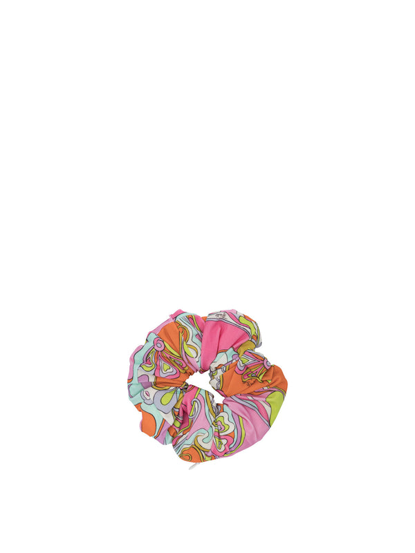 Orchidee Accessori Per Capelli Multicolor
