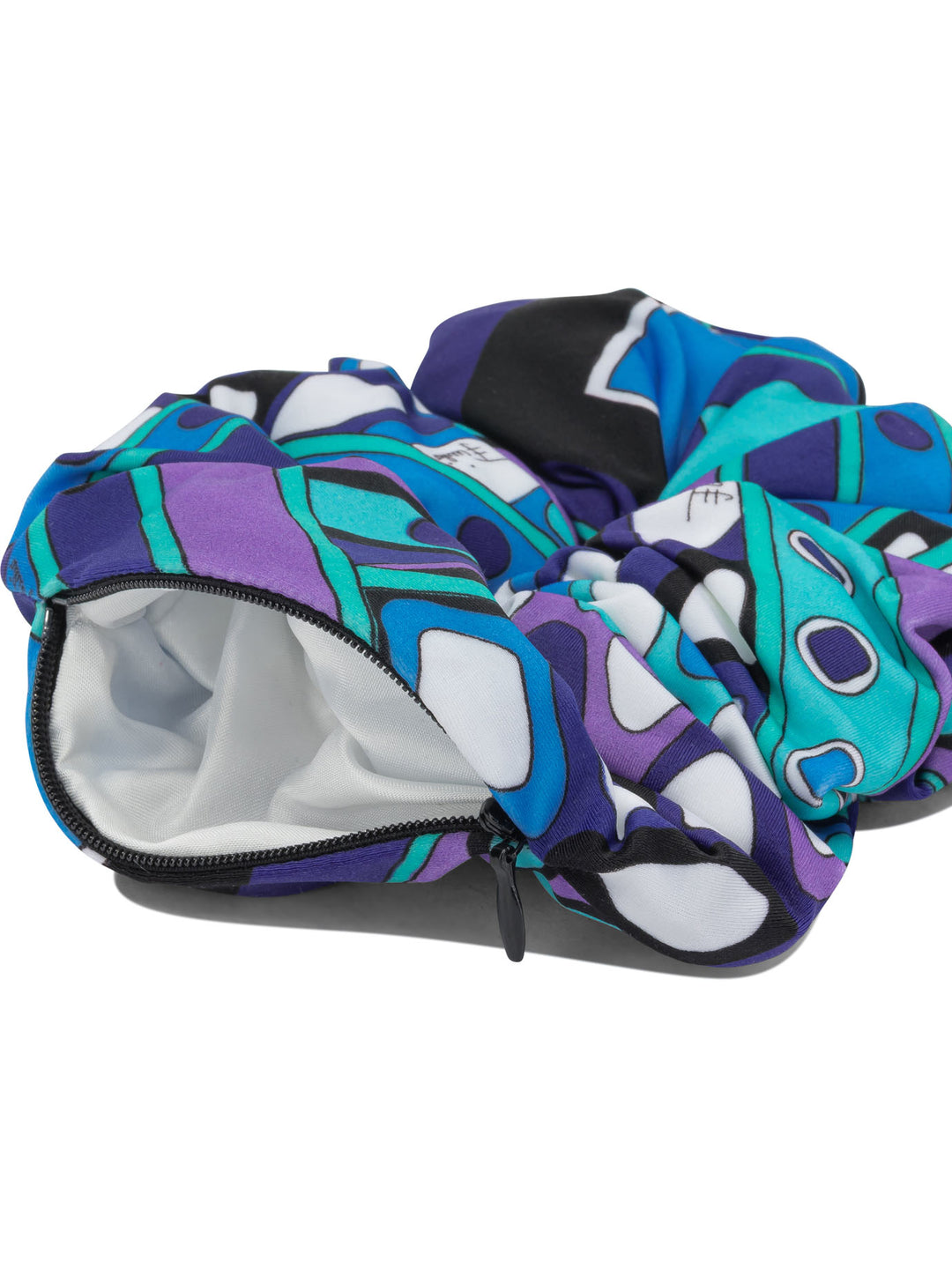 Pucci Vivara Accessori per Capelli - Blu | 7617776c1bafa532fdcde951f435c094f9b59455