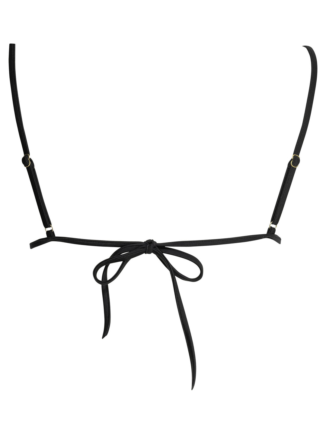 Pucci Vivara Swimwear - Arancione | e63831a07bd37319334fd36f59b59401c4ef5a15