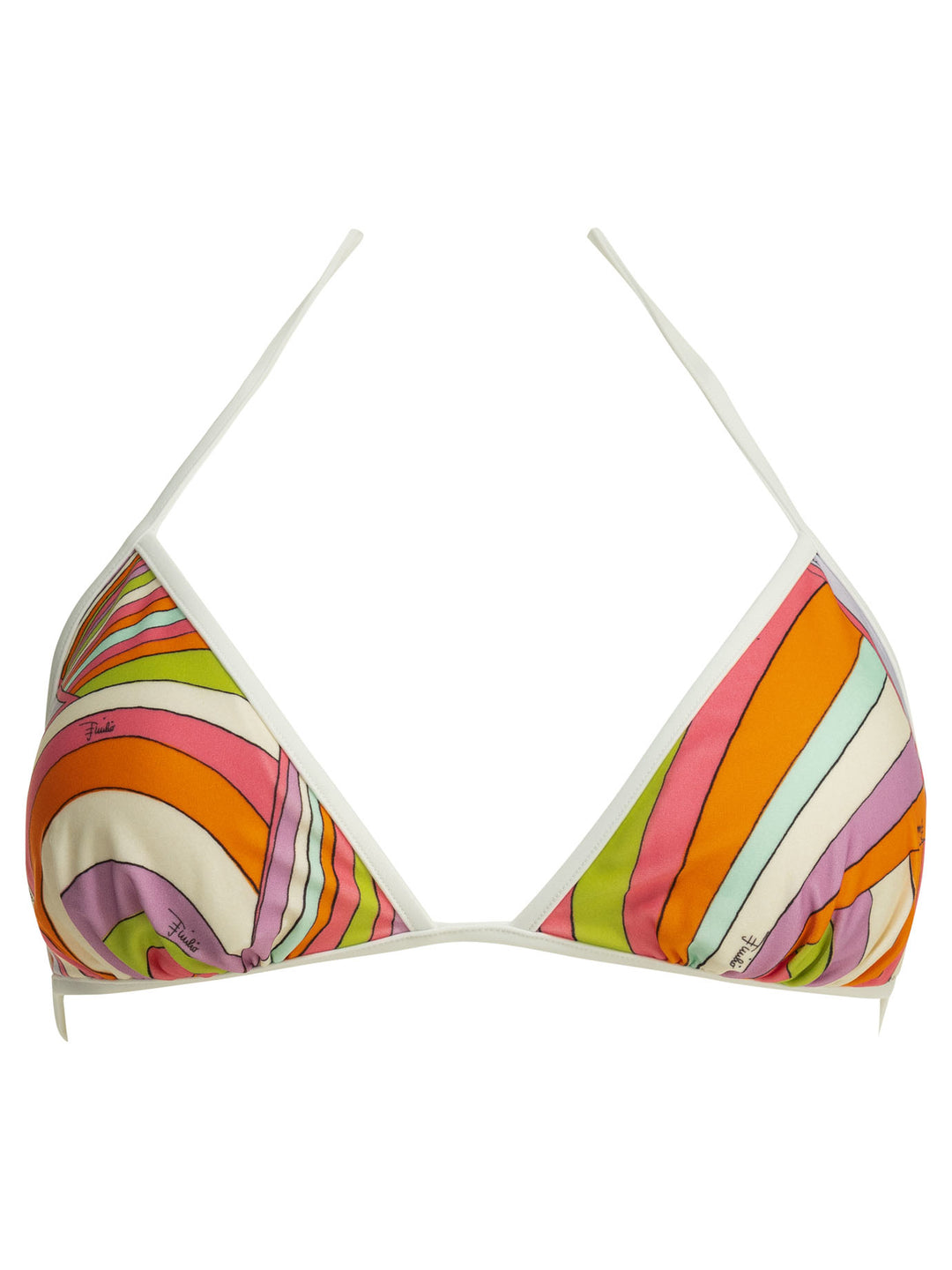 Pucci Marmo Swimwear - Multicolor | 57e9ddaa9c851647201c09ce4c1cb595a99cf8a1