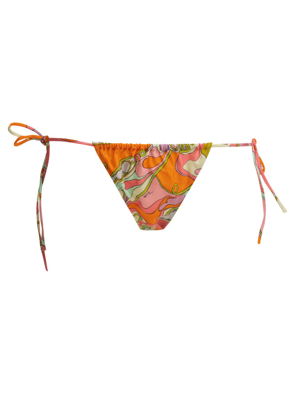 Orchidee Swimwear Multicolor