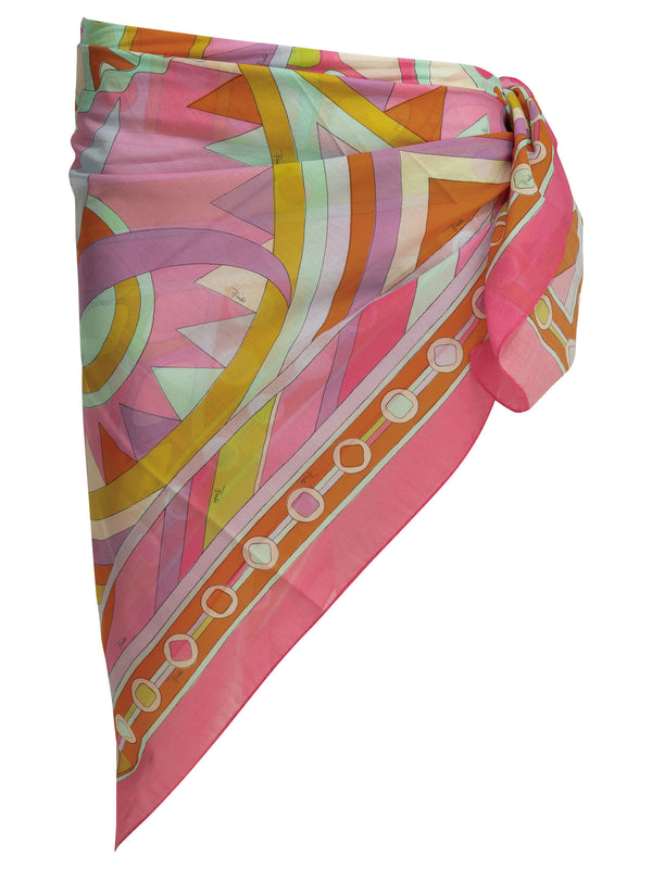 Vivara Swimwear Rosa