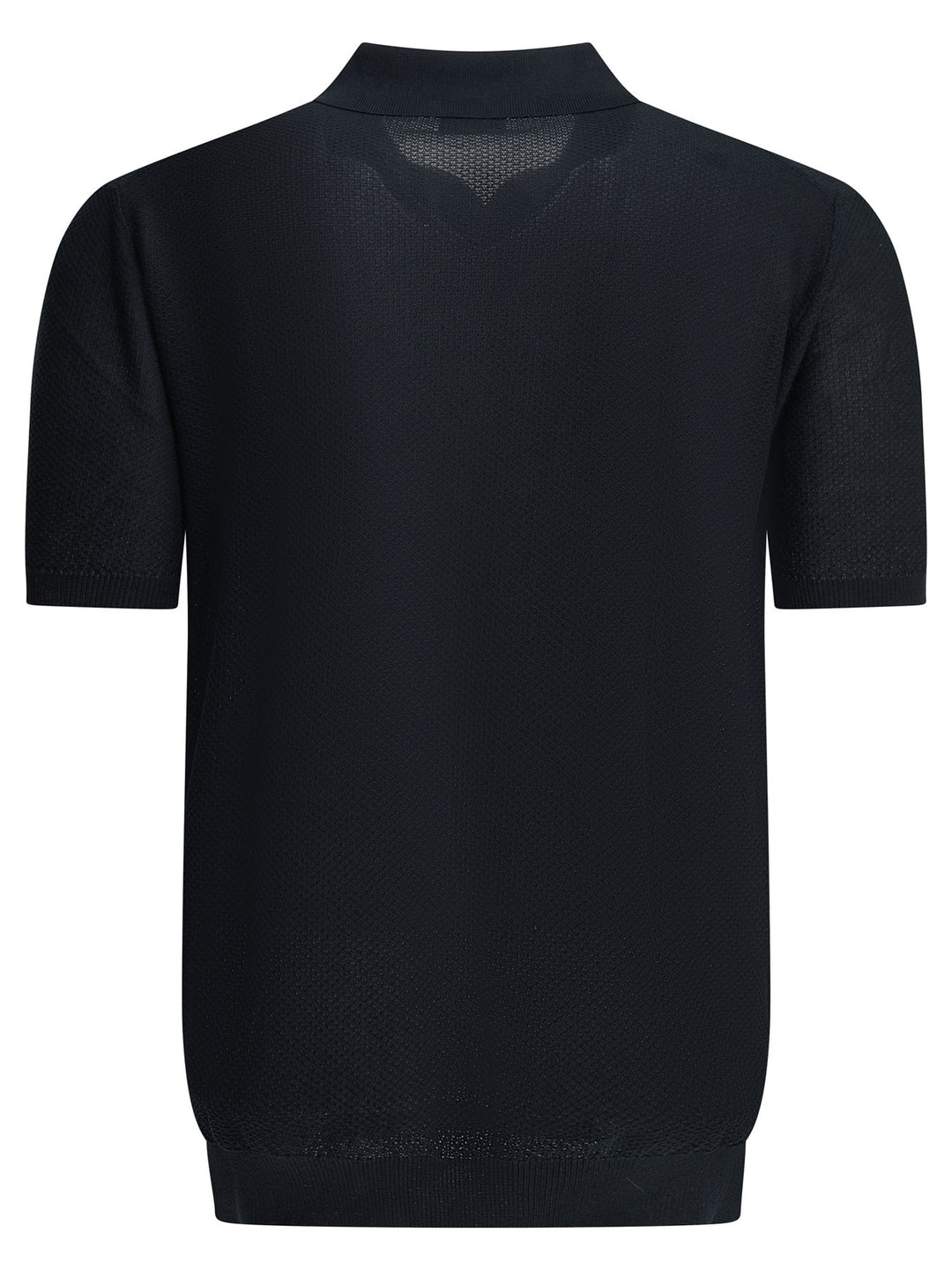 Rakkì Marlon Brando Knitwear - Blu | 966b75df618d723d30a33c1d3ec61236c2e0b826
